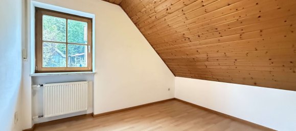 8 rooms House in Freising, Germany No. 292136 11