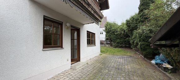 8 rooms House in Freising, Germany No. 292136 16