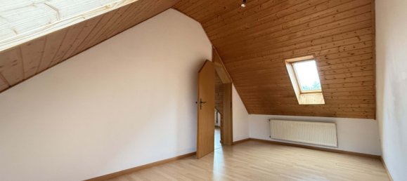 8 rooms House in Freising, Germany No. 292136 9