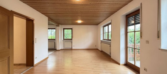 8 rooms House in Freising, Germany No. 292136 3