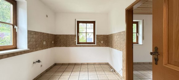 8 rooms House in Freising, Germany No. 292136 6