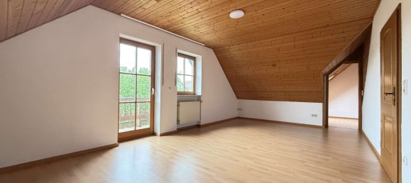 8 rooms House in Freising, Germany No. 292136 8