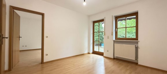 8 rooms House in Freising, Germany No. 292136 13