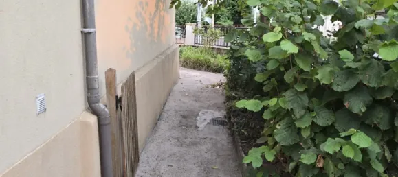 Casa T3 em Luneville, France N.º 319727 14