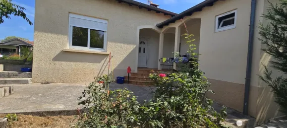 Casa T3 em Luneville, France N.º 319727 3