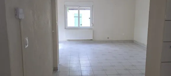 Casa T3 em Luneville, France N.º 319727 16