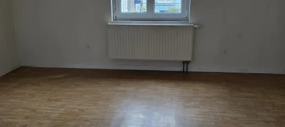 Casa T3 em Luneville, France N.º 319727 15