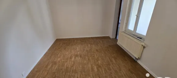 Casa T3 em Luneville, France N.º 319727 9