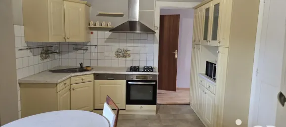 Casa T3 em Luneville, France N.º 319727 6