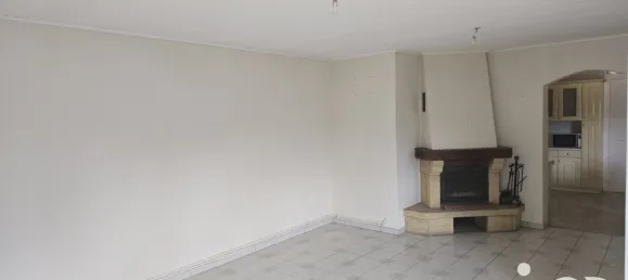 Casa T3 em Luneville, France N.º 319727 5