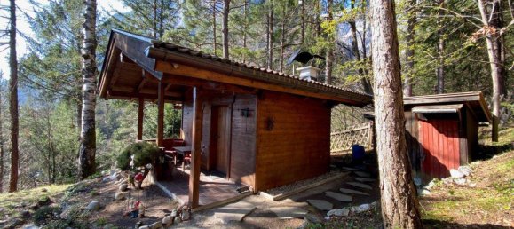  قطعة أرض في Innsbruck-Stadt, Austria 20متر مربع رقم 164632 3