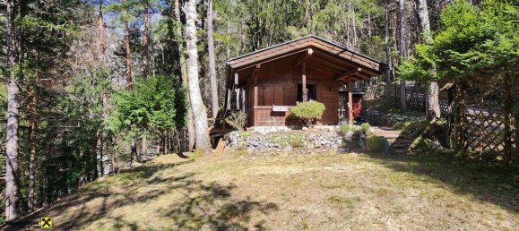  قطعة أرض في Innsbruck-Stadt, Austria 20متر مربع رقم 164632 2