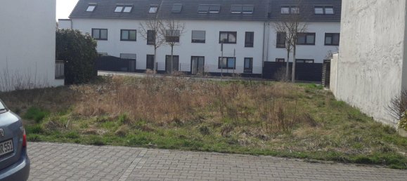  Land in Offenbach, Germany No. 219070 3