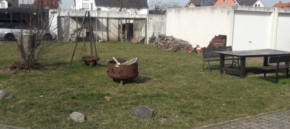  Land in Offenbach, Germany No. 219070 2