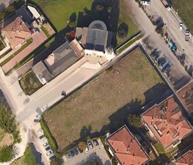 1 room Land in Fano, Italy No. 33112