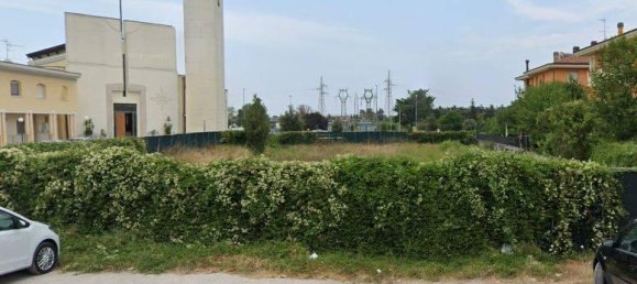 1 room Land in Fano, Italy No. 33112 2