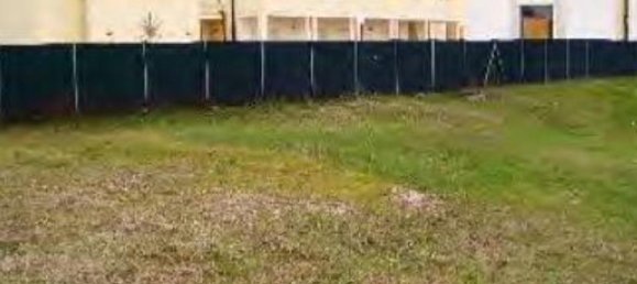 1 room Land in Fano, Italy No. 33112 4