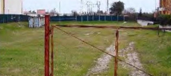 1 room Land in Fano, Italy No. 33112 3