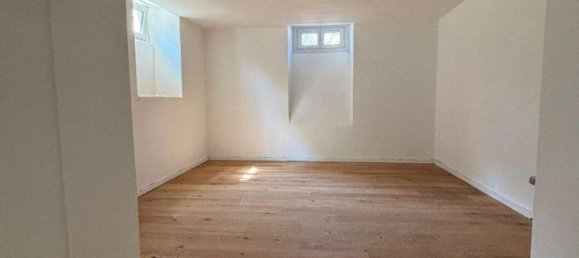 3 rooms Apartment in Gmunden, Austria No. 162617 6