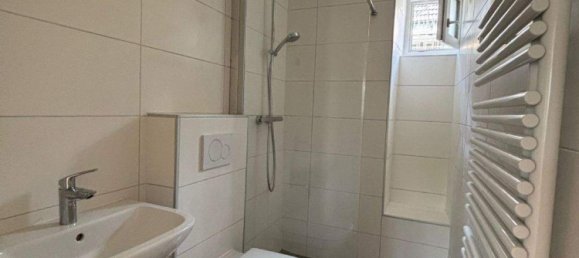 3 rooms Apartment in Gmunden, Austria No. 162617 5