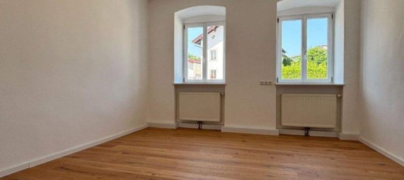 3 rooms Apartment in Gmunden, Austria No. 162617 3