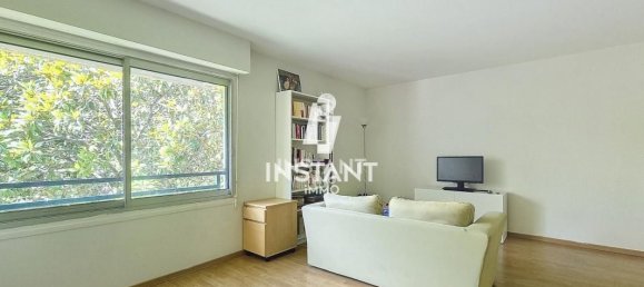2 bedrooms Apartment in Maisons-Alfort, France No. 172273 2