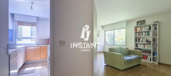 2 bedrooms Apartment in Maisons-Alfort, France No. 172273 6