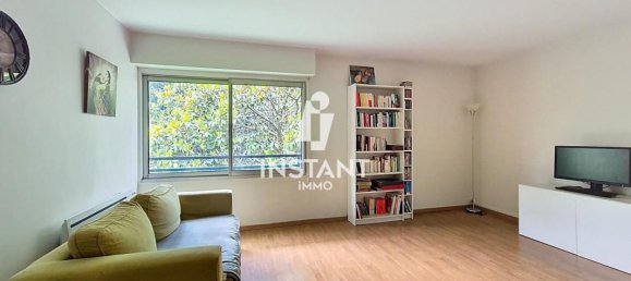 2 bedrooms Apartment in Maisons-Alfort, France No. 172273 4