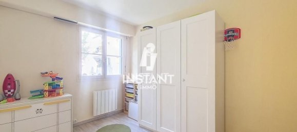 2 bedrooms Apartment in Maisons-Alfort, France No. 172273 9