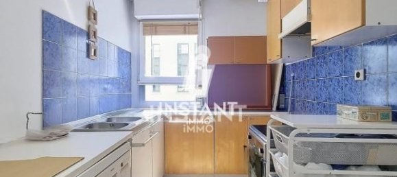 2 bedrooms Apartment in Maisons-Alfort, France No. 172273 5