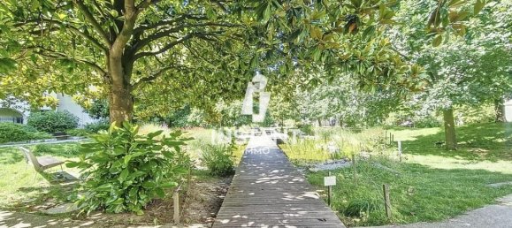 2 bedrooms Apartment in Maisons-Alfort, France No. 172273 11