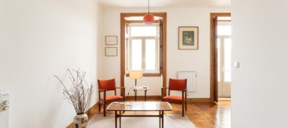 2 bedrooms Apartment in Lisbon, Portugal No. 101262 18