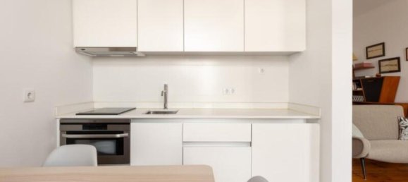 2 bedrooms Apartment in Lisbon, Portugal No. 101262 21