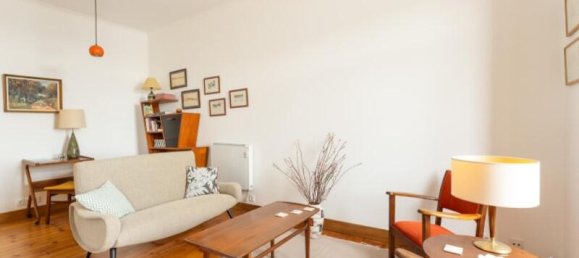 2 bedrooms Apartment in Lisbon, Portugal No. 101262 22