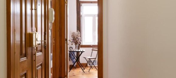 2 bedrooms Apartment in Lisbon, Portugal No. 101262 5