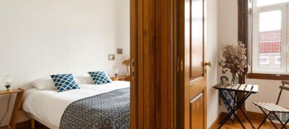 2 bedrooms Apartment in Lisbon, Portugal No. 101262 6