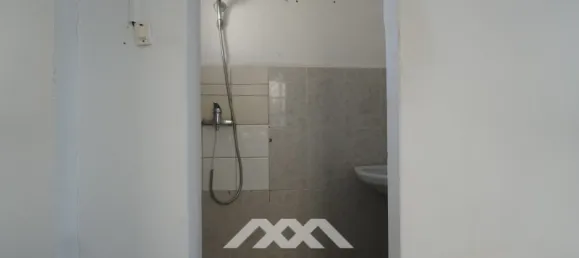 10 bedrooms Villa in Caleta de Velez, Spain No. 50568 50