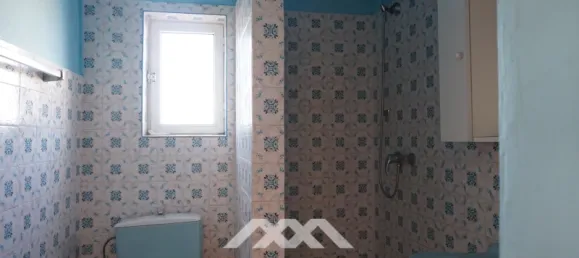 10 bedrooms Villa in Caleta de Velez, Spain No. 50568 33