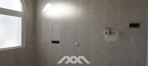 10 bedrooms Villa in Caleta de Velez, Spain No. 50568 32