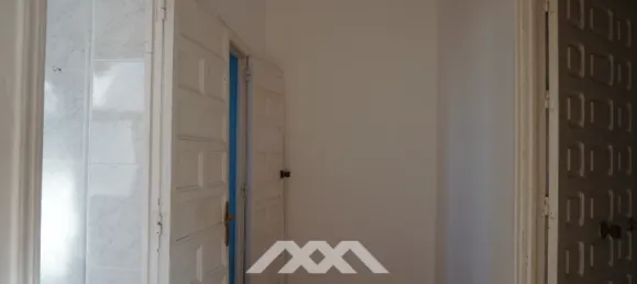 10 bedrooms Villa in Caleta de Velez, Spain No. 50568 31