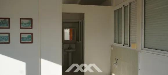 10 bedrooms Villa in Caleta de Velez, Spain No. 50568 36