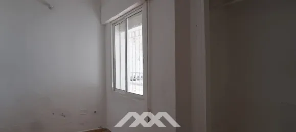 10 bedrooms Villa in Caleta de Velez, Spain No. 50568 27