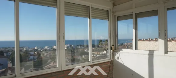 10 bedrooms Villa in Caleta de Velez, Spain No. 50568 38