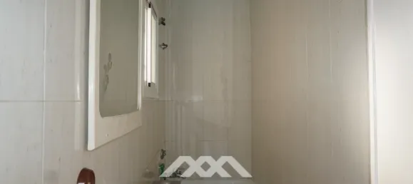 10 bedrooms Villa in Caleta de Velez, Spain No. 50568 20