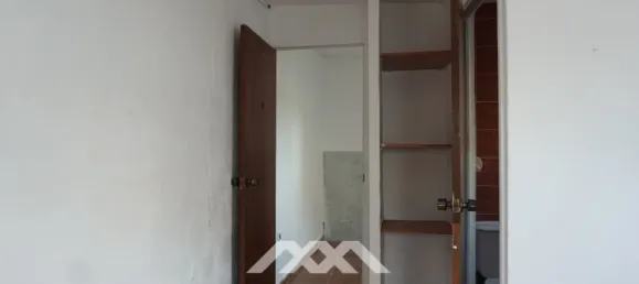 10 bedrooms Villa in Caleta de Velez, Spain No. 50568 45