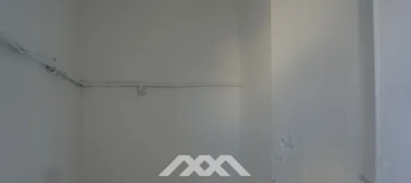 10 bedrooms Villa in Caleta de Velez, Spain No. 50568 43