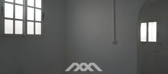 10 bedrooms Villa in Caleta de Velez, Spain No. 50568 49