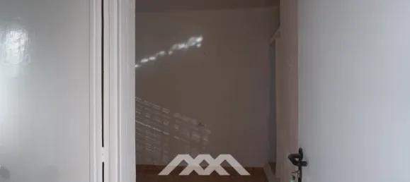 10 bedrooms Villa in Caleta de Velez, Spain No. 50568 19