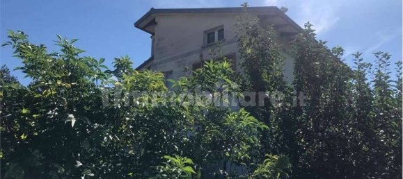 Casa de 5 divisões em Spello, Italy N.º 78046 3