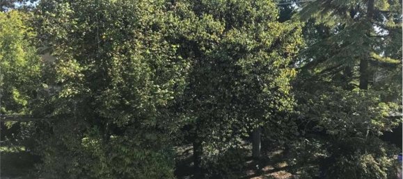 Casa de 5 divisões em Spello, Italy N.º 78046 23